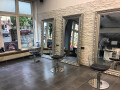 Bild: ND Xclusive HairDesign in Pforzheim