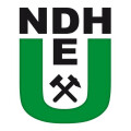 NDH Entsorgungsbetreibergesellschaft mbH