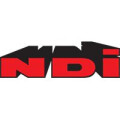 NDI Deutschland GmbH Reifenhandel