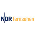 NDR Landesfunkhaus Schleswig-Holstein