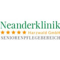 Neanderklinik Harzwald GmbH