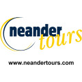 Neandertours Inh. Bernd Herrmann