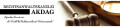 Logo Akdag-Ünal, Nebahat