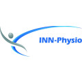 Nebauer Inn-Physio Physiotherapie