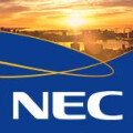 NEC-Mitsubishi Electronics Display-Europe GmbH