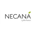NECANA by Ulrike Neckenich