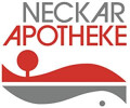 Logo Neckar-Apotheke