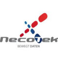 NECOTEK GmbH