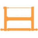 Logo Nedele Holzbau GmbH