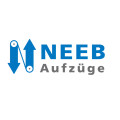 Neeb-Aufzüge GmbH