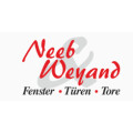 Neeb & Weyand - Inh. Nicki Ruttloff e.K.