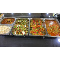 Neffisso Pizzaria Kebap Haus