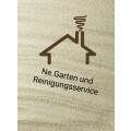 NE.Gartenservice