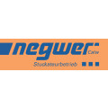 Negwer GmbH