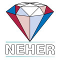 Neher Automation GmbH