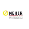 Neher Elektroservice GmbH