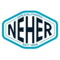 Neher Hans Automatendreherei GmbH & Co.KG