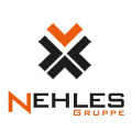 Nehles Hebezeug GmbH Krananlagen, Kranservice, Lastaufnahmemittel Kranservice