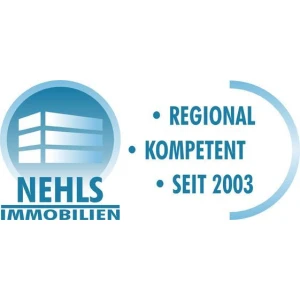 Nehls Immobilien