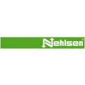 Nehlsen GmbH u. Co. KG