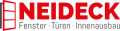 Bild: Neideck GmbH in Ochtendung