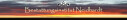 Logo Neidhardt, J.