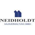 Neidholdt Hausverwaltung GmbH