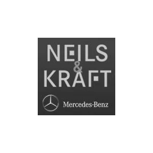 Neils & Kraft GmbH & Co. KG Standort Gießen