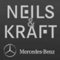Neils & Kraft GmbH & Co.KG Autoreparatur