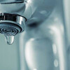 Bild: Neisius GmbH Heizung- und Sanitärinstallation