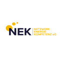 NEK - Netzwerk-Energie-Kompetenz Genossenschaft Michael Schüller