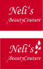Bild: Neli´s BeautyCouture Inh. Neli Sommer
