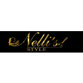 Nelli’s Style