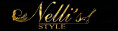 Logo Nelli’s Style