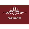 Nelson Cafe Bar