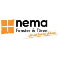 nema Fenster & Türen GmbH