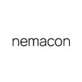 nemacon - Online Marketing