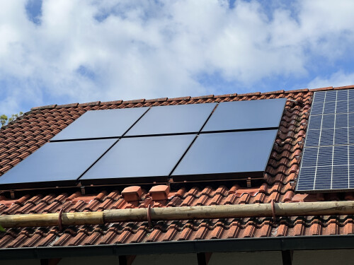 Solaranlage.jpg