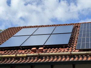 Solaranlage.jpg