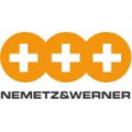 Nemetz & Werner Creative Consultants