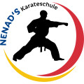 Nenad´s Karateschule