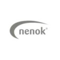 nenok GmbH