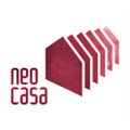Neo Casa GmbH Maler & Stuckateur, Gerüstbau