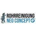 Neo Concept Rohrreinigung UG