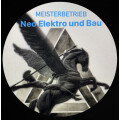 Neo Elektro und Bau Meisterbetrieb