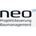 neo Projektsteuerung Baumanagement GmbH