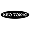 Neo Tokyo GmbH i.G.