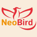 NeoBird GmbH & Co. KG Softwareentwicklung
