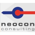 Neocon-Consulting