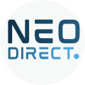 Neodirect GmbH & Co KG